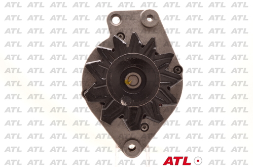 Alternátor ATL Autotechnik